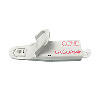 Cảm biến đo độ dẫn điện EC/TDS