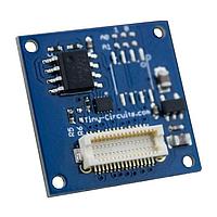 Công cụ phát triển Mạch IC bộ nhớ