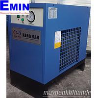 Sửa chữa máy sấy khí