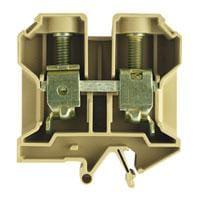 Các bộ chuyển đổi DC/DC cách ly khác