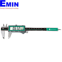Thước cặp điện tử