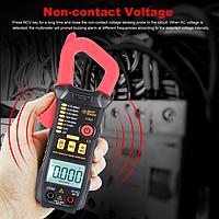 Sửa chữa Ampe kìm đo điện