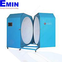 Quả cầu thử nghiệm ánh sáng đèn