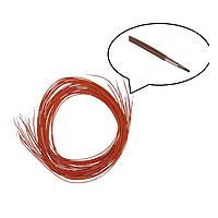 J.型温度传感器