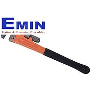 Sản phẩm ngừng sản xuất