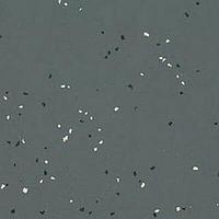 Thảm chống tĩnh điện