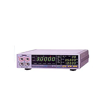 Máy đo nội trở, dung lượng Aqui, Pin