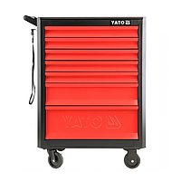 Tủ dụng cụ