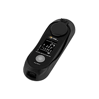 Máy đo mật độ và nồng độ