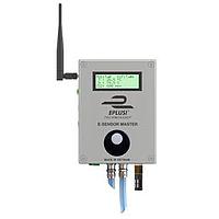 Sửa chữa máy đo chất lượng không khí