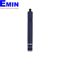 Máy đo nồng độ Brom