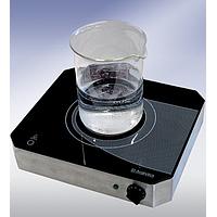 Sửa chữa bếp gia nhiệt