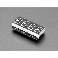 Mô-đun hiển thị số LCD