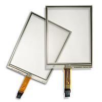 Bảng cảm ứng LCD