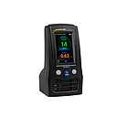 Air Particle Counter Calibration Service