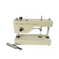 Thiết bị thí nghiệm xi măng