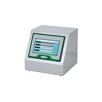 Sensors & Transmitters, Tranducers Áp Suất