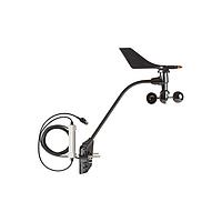 Máy hiệu chuẩn tốc độ gió