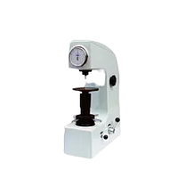 Máy đo độ cứng Rockwell