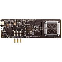 Công cụ Phát triển NFC/ RFID