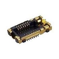 Fiber Optic Connectors