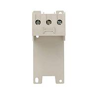 Phụ kiện Bộ điều khiển