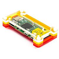 Single Board Computing Enclosures