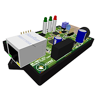 Bộ chuyển đổi tín hiệu