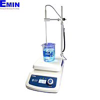 Sửa chữa máy khuấy