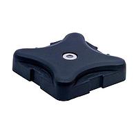 Cảm biến ảnh nhiệt