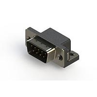 D-Sub Connectors