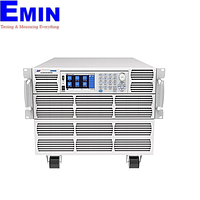 Tải giả điện tử DC