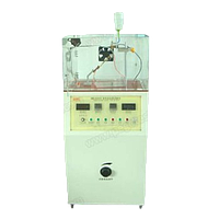Thiết bị kiểm tra điện áp cao