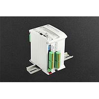 Bộ điều khiển logic lập trình - PLC