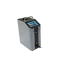 Lò, bể, máy hiệu chuẩn nhiệt độ