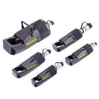 Dụng cụ tách đai ốc