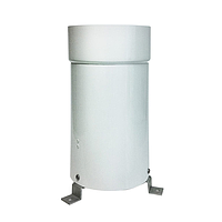 Máy đo thời tiết