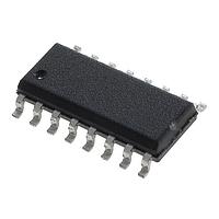 IC công tắc