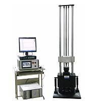 Thiết bị thử rơi, va đập pin