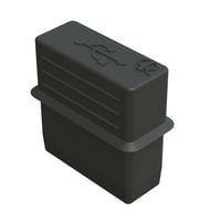 USB Connectors