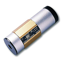 音频校准器维修服务