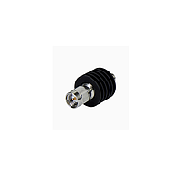 Bộ suy hao (Attenuator)