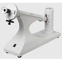 Thiết bị phân cực kế trong ứng dụng hiệu chuẩn tại phòng thí nghiệm