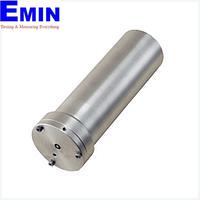 Máy hiện sóng số