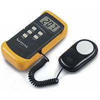 Máy đo cường độ ánh sáng