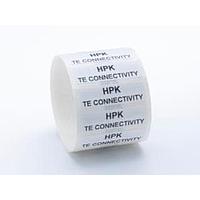 Nhãn & biển báo cảnh báo công nghiệp