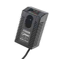 Bộ sạc ắc quy, pin