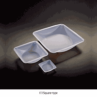 Phụ kiện đo trọng lượng