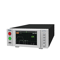 Thiết bị thử nghiệm ngắn mạch pin