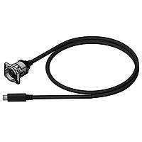 Cáp USB